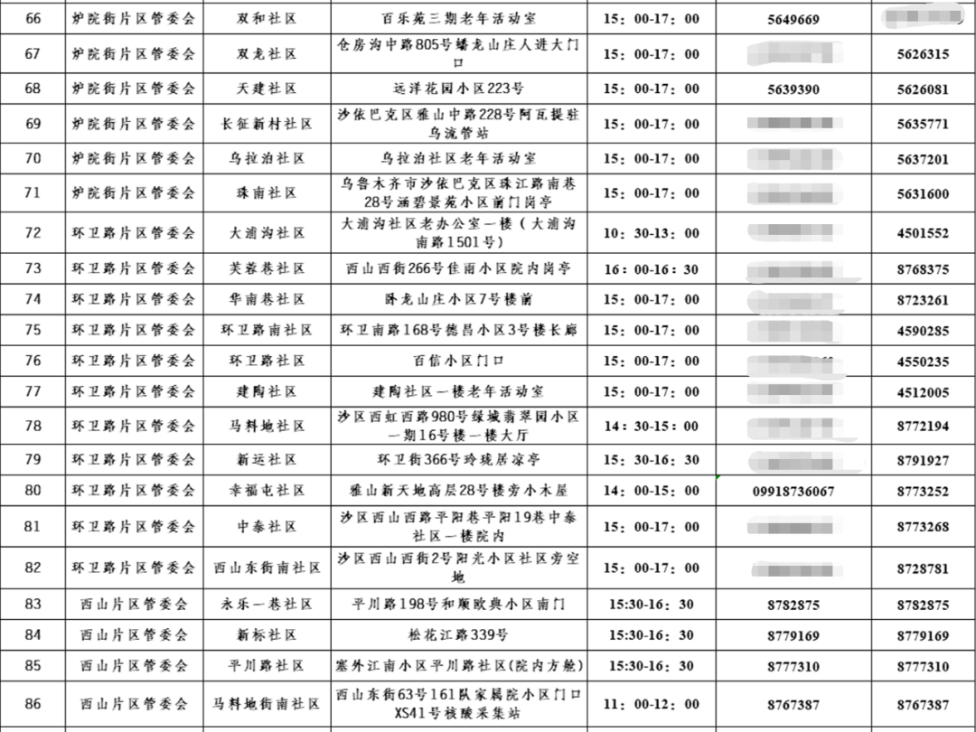 延吉市彩钢房_彩钢房延吉市哪里有卖_延吉彩钢房厂家