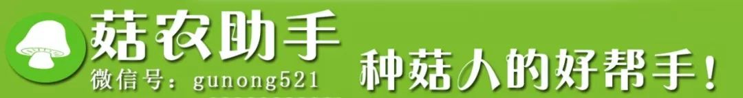 65平米彩钢房要多少钱_彩钢平米房钱要交税吗_彩钢房多少钱一平方米