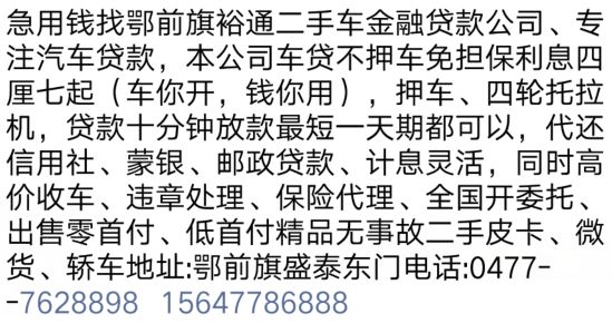 彩钢板盖房子一平方多少钱_盖60平彩钢房大概多钱_彩钢房盖钱平米怎么算