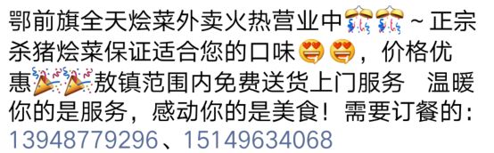 彩钢房盖钱平米怎么算_盖60平彩钢房大概多钱_彩钢板盖房子一平方多少钱