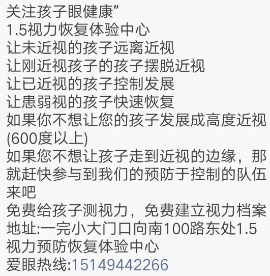 盖60平彩钢房大概多钱_彩钢房盖钱平米怎么算_彩钢板盖房子一平方多少钱