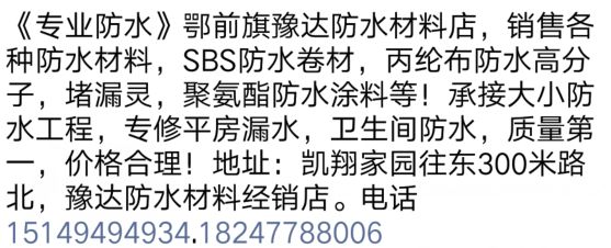 彩钢板盖房子一平方多少钱_彩钢房盖钱平米怎么算_盖60平彩钢房大概多钱