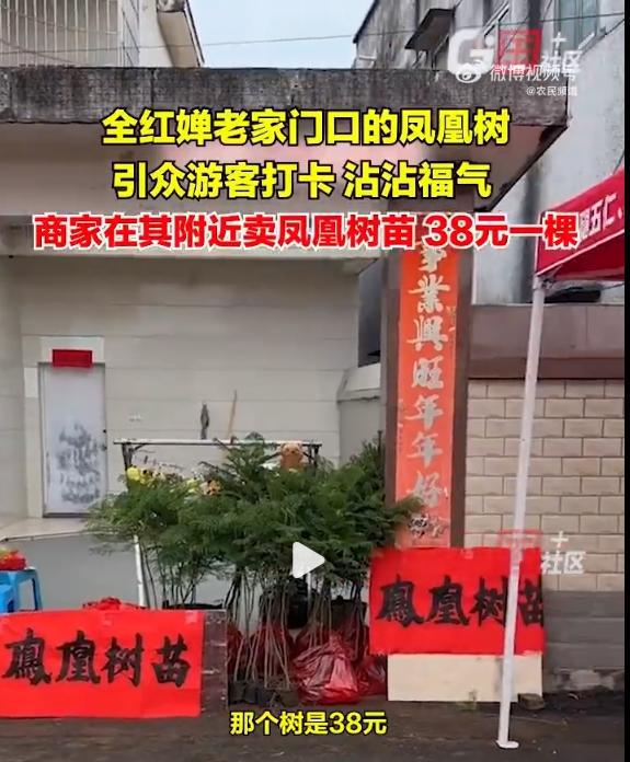 派出所老是没人__派出所无人值班怎么报警