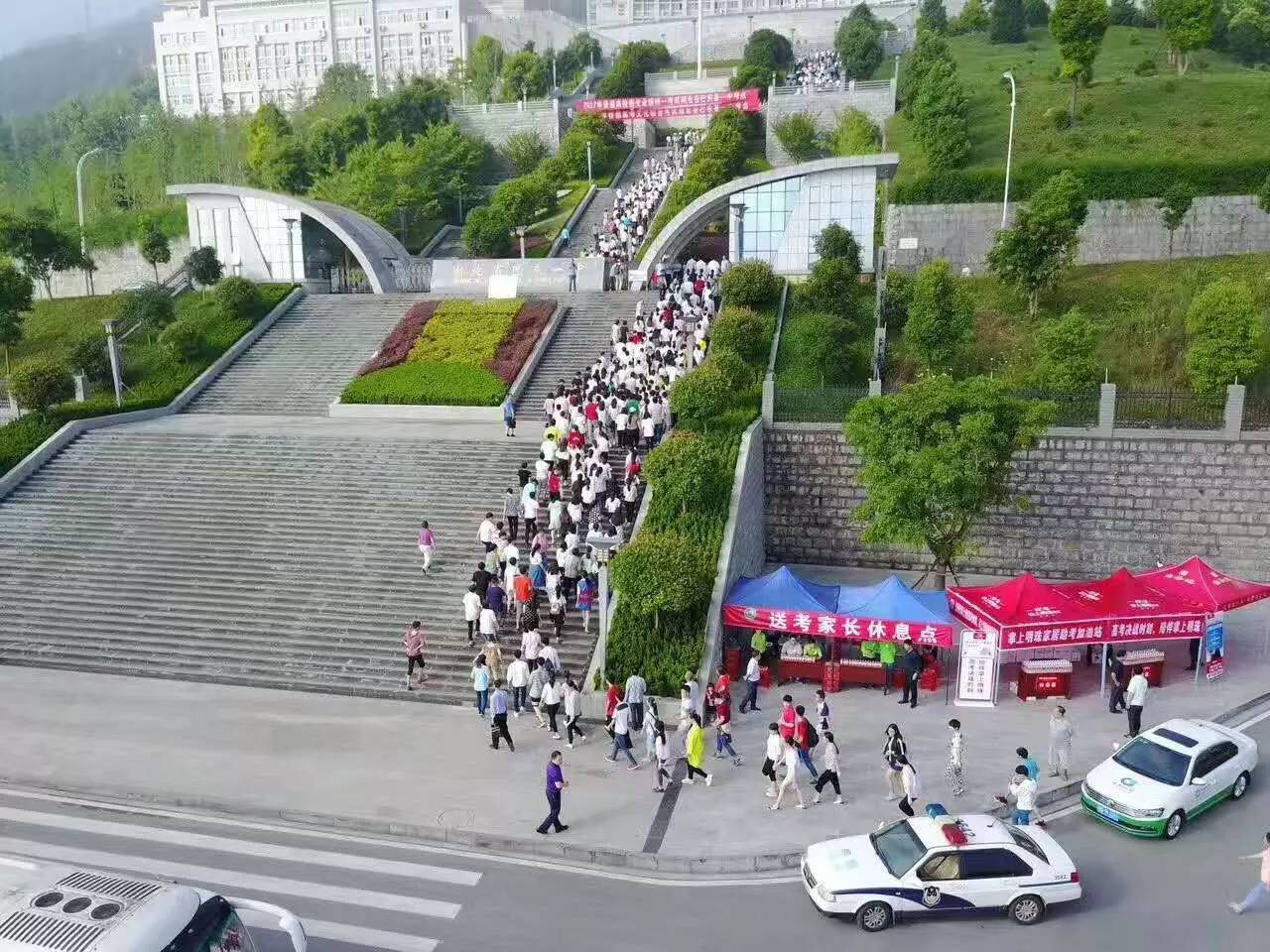 本地化生活服务直通车_本地化生活服务直通车_本地化生活服务直通车