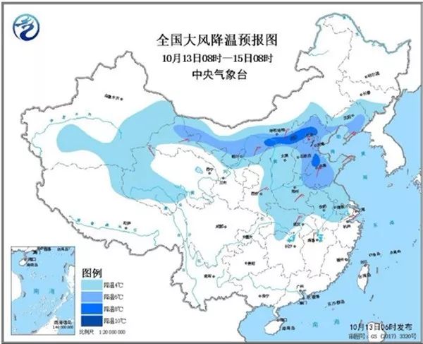 沈阳彩钢房厂电话号码_沈阳彩钢房多少钱一平_沈阳彩钢房