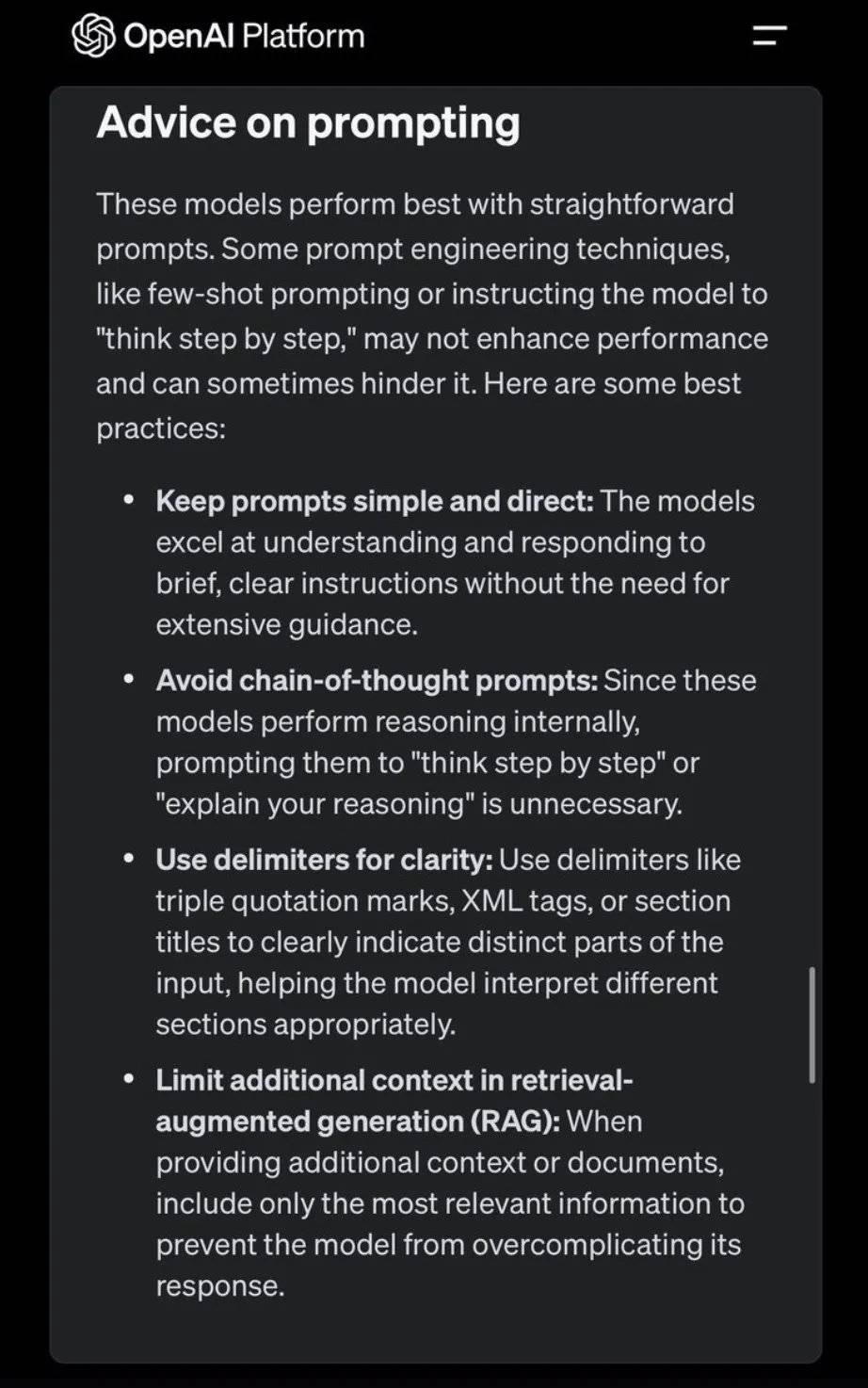 _“编程作为一个职业在今日终结”，OpenAI新模型o1的可怕之处_“编程作为一个职业在今日终结”，OpenAI新模型o1的可怕之处