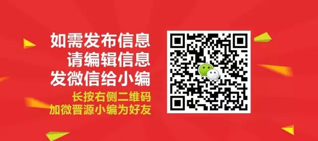 彩钢房隔热材料_彩钢房如何隔热降温_彩钢降温隔热房怎么做