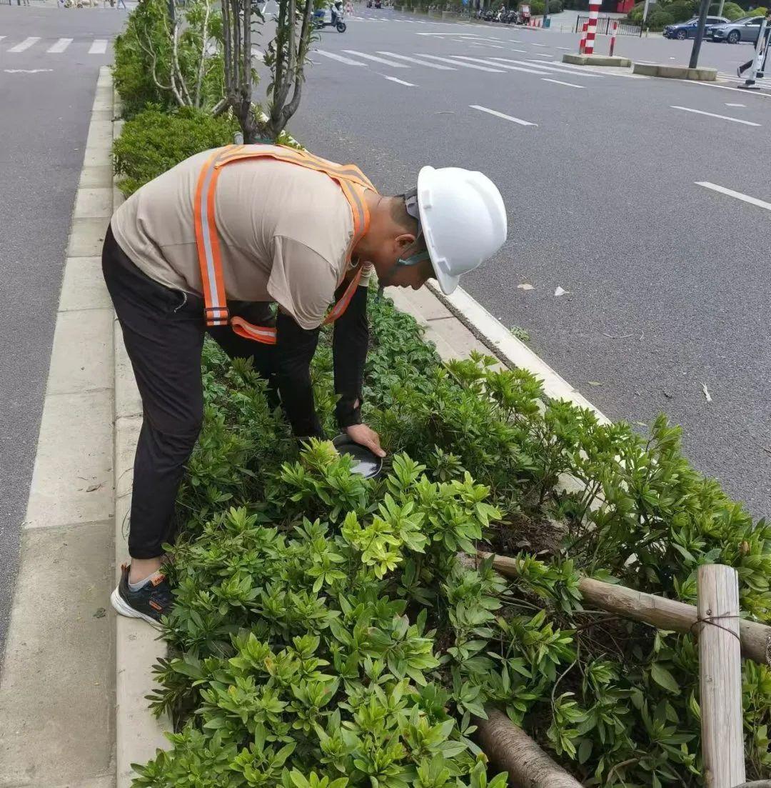 中秋赏灯说说_中秋灯光_