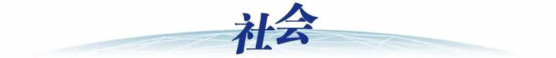 保定彩钢板_保定彩钢房_保定市彩钢房安装企业电话