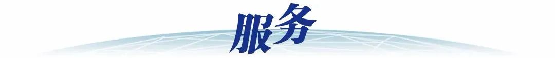 保定彩钢板_保定彩钢房_保定市彩钢房安装企业电话