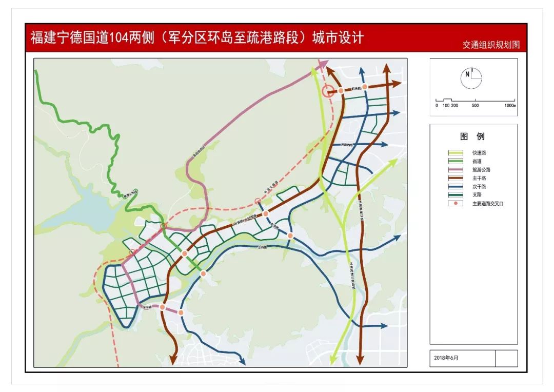 彩钢房鸟瞰图_彩钢房效果图_彩钢房设计图