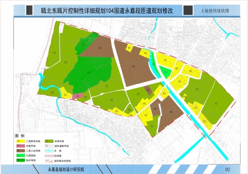 彩钢房效果图_彩钢房鸟瞰图_彩钢房设计图