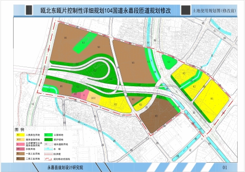 彩钢房效果图_彩钢房设计图_彩钢房鸟瞰图