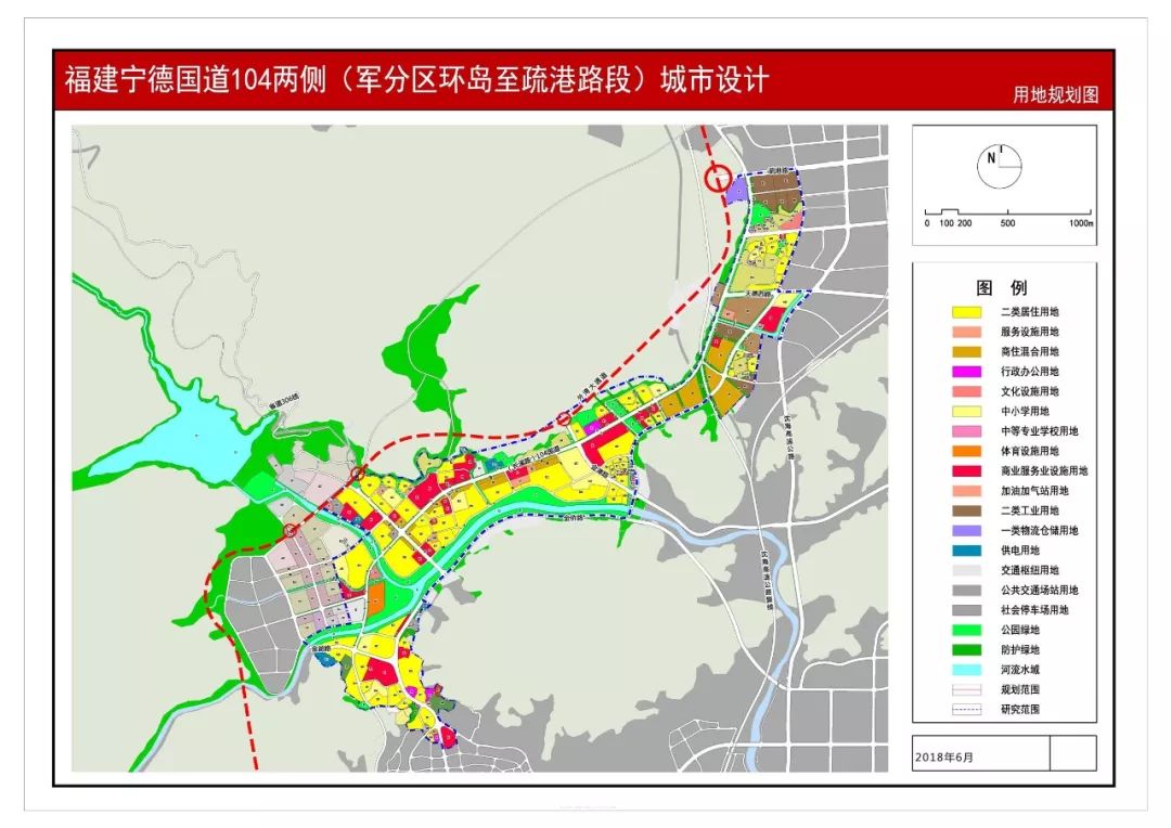 彩钢房效果图_彩钢房鸟瞰图_彩钢房设计图