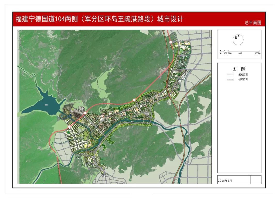 彩钢房设计图_彩钢房效果图_彩钢房鸟瞰图