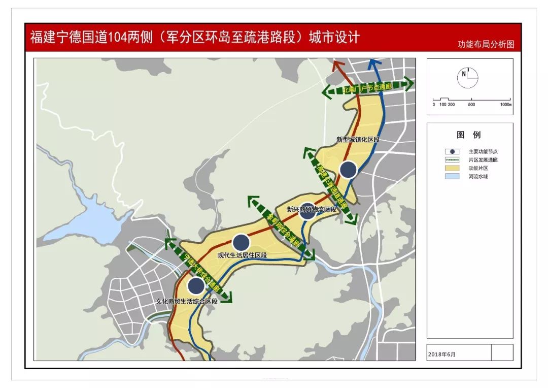 彩钢房设计图_彩钢房鸟瞰图_彩钢房效果图