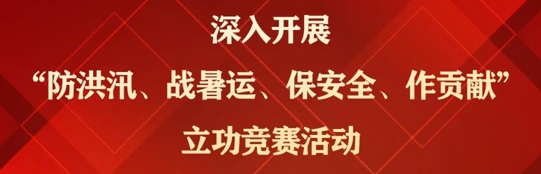 承德彩钢房_承德市彩钢瓦厂有几家_承德彩钢板价格表