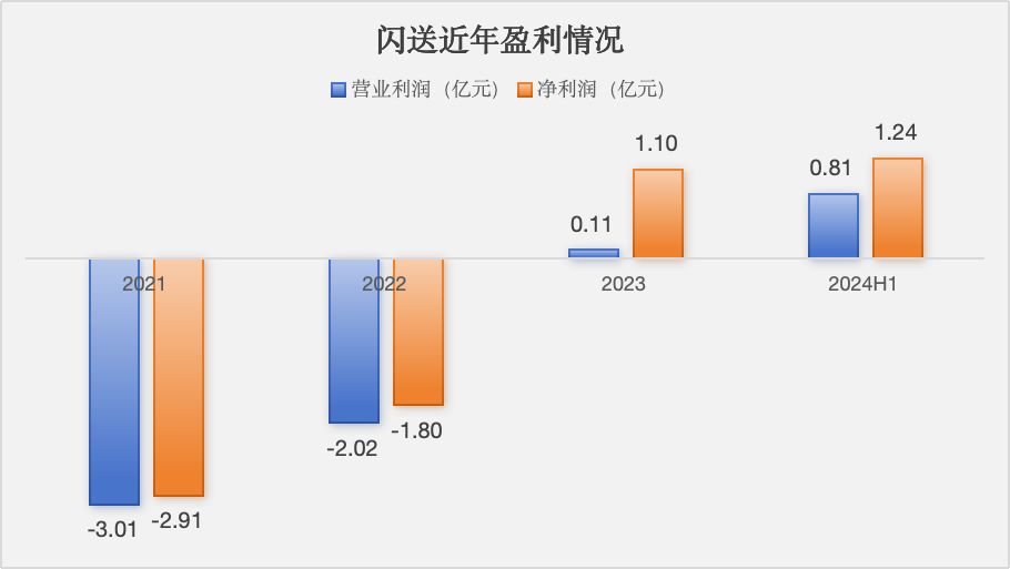 钥匙忘了带了怎么开锁__钥匙忘带开锁会破坏锁吗