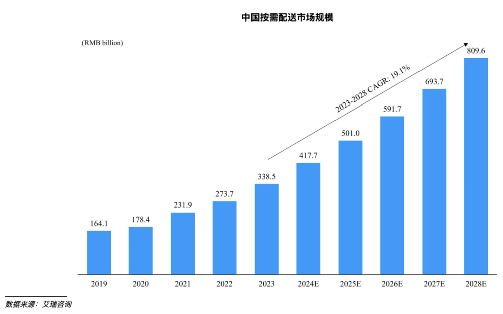 钥匙忘带开锁会破坏锁吗__钥匙忘了带了怎么开锁