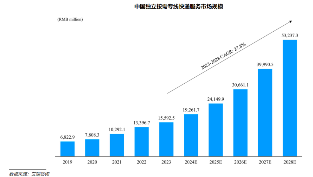 钥匙忘带开锁会破坏锁吗__钥匙忘了带了怎么开锁