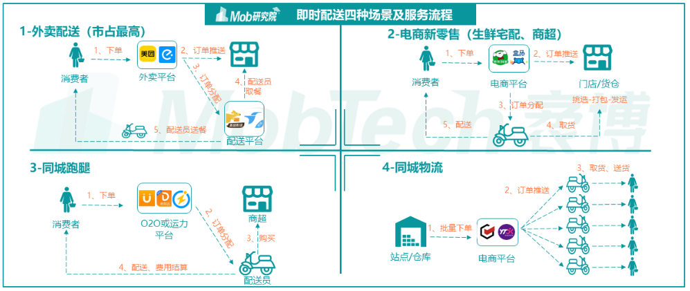 钥匙忘带开锁会破坏锁吗__钥匙忘了带了怎么开锁