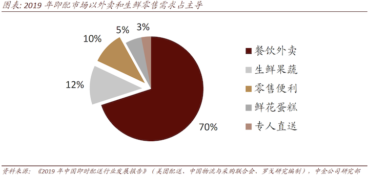 钥匙忘了带了怎么开锁__钥匙忘带开锁会破坏锁吗