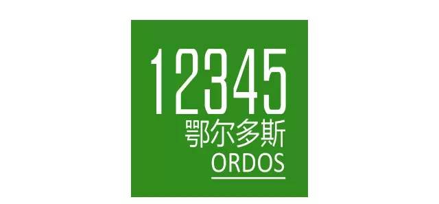 建彩钢房需要什么手续_彩钢房建设都需要什么证_建彩钢房需要资质吗