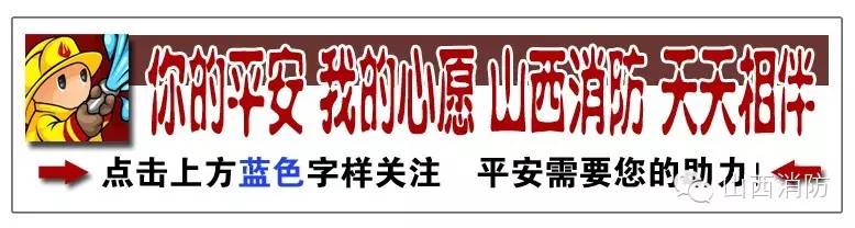 太原做彩钢房的厂家电话_太原市彩钢房多少钱一平_太原彩钢房