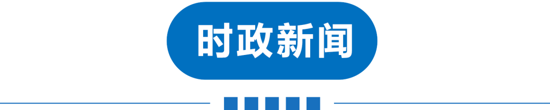 天津二手彩钢房哪里买_天津彩钢房价格查询_天津二手彩钢房