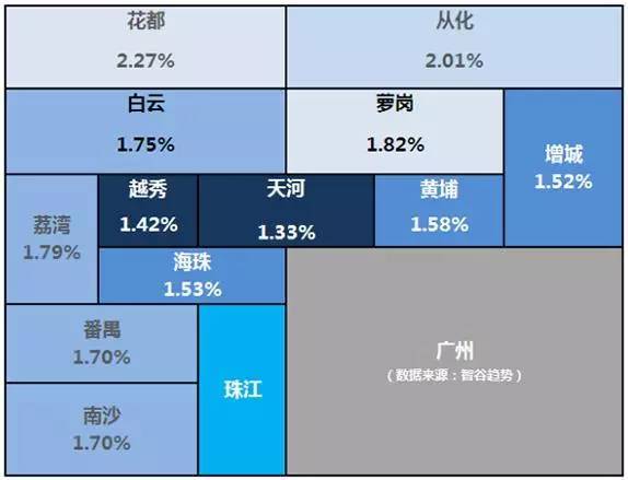 出租房屋合同书样本_出租房屋合同怎么写对房东有利_房屋出租