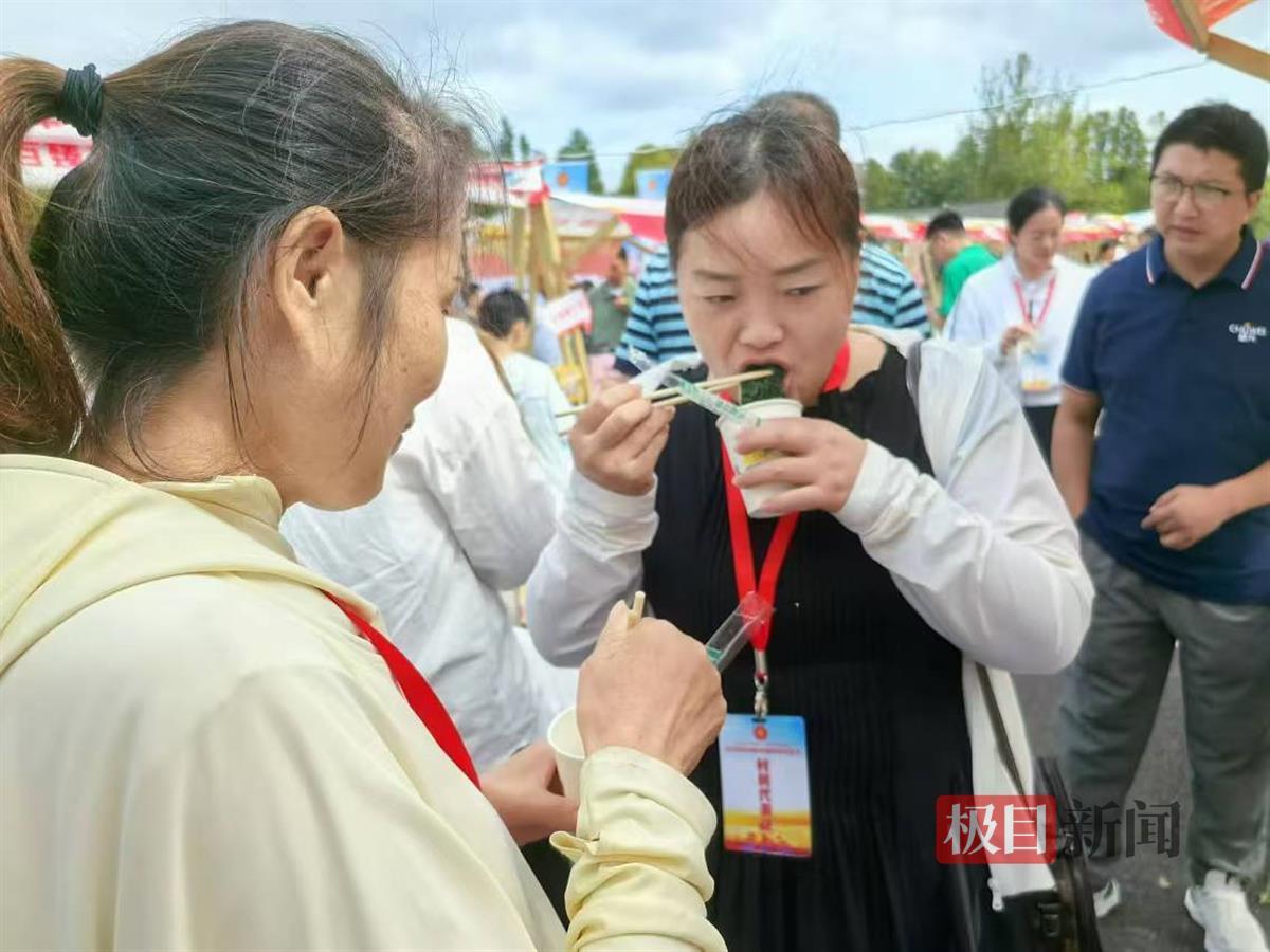 武汉菜排名__武汉十大菜