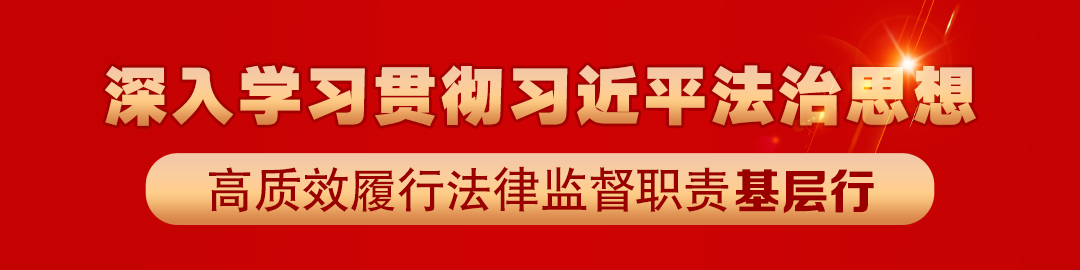 依安县彩钢房厂家_伊春彩钢房_伊春彩钢瓦电话