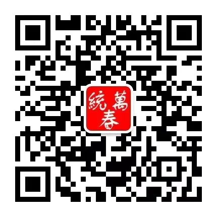 彩钢房搭建手续需要多少钱_搭建彩钢房需要什么手续_彩钢房搭建手续需要什么资料