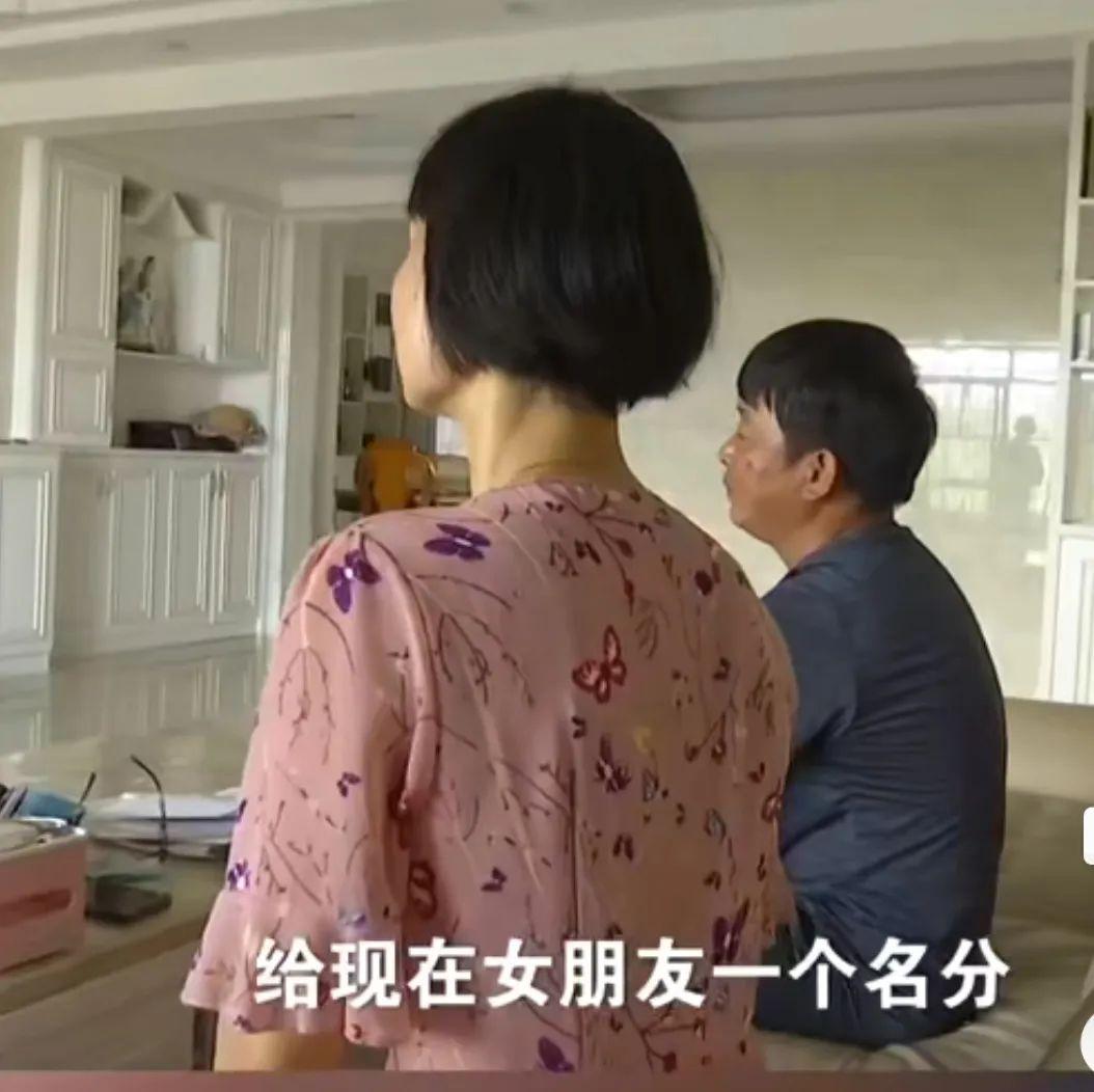 起诉离婚被律师坑_起诉离婚一般律师会劝和吗_