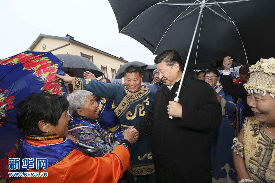 民族历史故事400字左右_民族历史故事有哪些_少数民族的历史故事