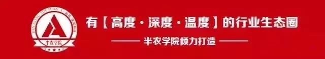 宿迁市彩钢房_彩钢房宿迁市哪里有卖_宿迁彩钢瓦价格表