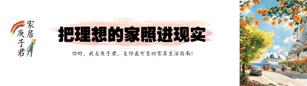 100平米彩钢房要多少钱_彩钢平房多少钱一平方_彩钢房子一平米多少钱