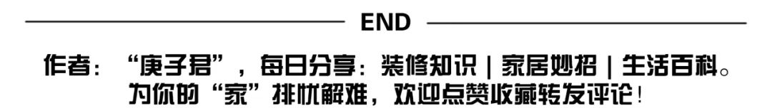 彩钢房子一平米多少钱_100平米彩钢房要多少钱_彩钢平房多少钱一平方