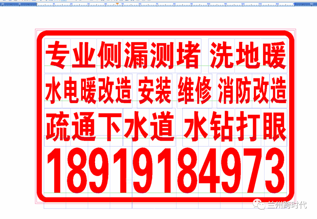 彩钢机械二手找哪个平台_二手彩钢机械交易平台_怎么找二手彩钢机械