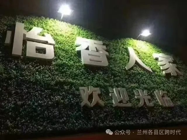 怎么找二手彩钢机械_二手彩钢机械交易平台_彩钢机械二手找哪个平台