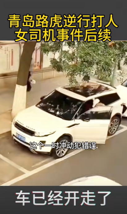 为什么说路虎是伪豪车_路虎是印度车产的吗_