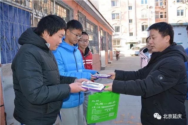 北京回收彩钢房_彩钢房回收北京电话_北京旧彩钢板大量出售