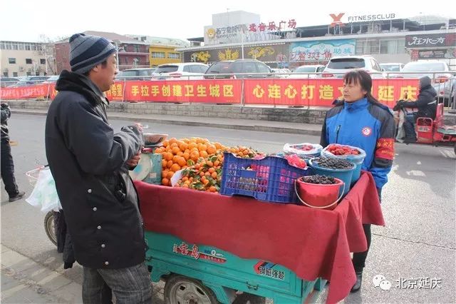 彩钢房回收北京电话_北京回收彩钢房_北京旧彩钢板大量出售