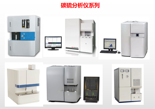 模具钢_模具钢多少钱一吨_模具钢有哪些材质型号