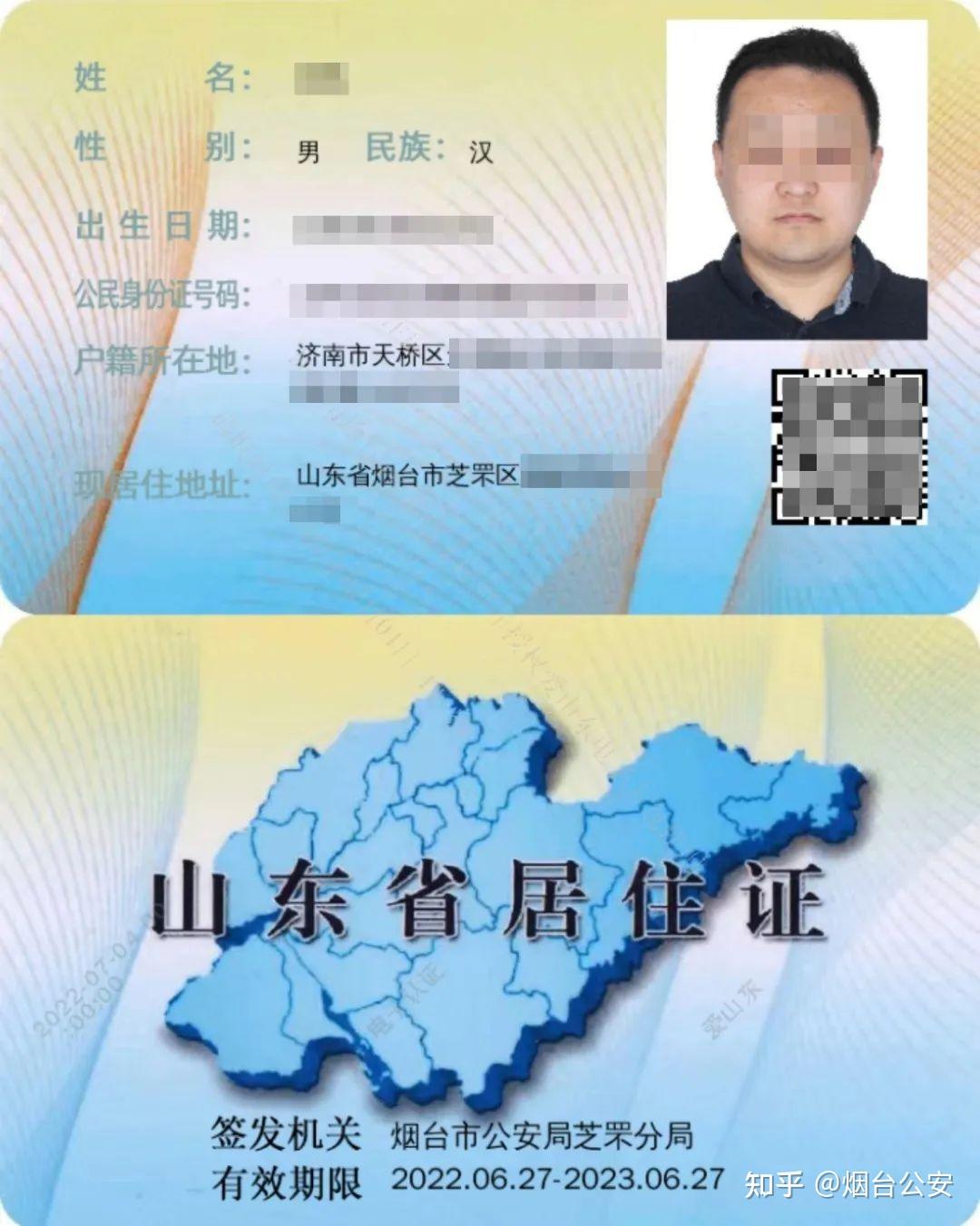 彩钢房拆除协议书_拆除彩钢房协议_彩钢板房拆除合同