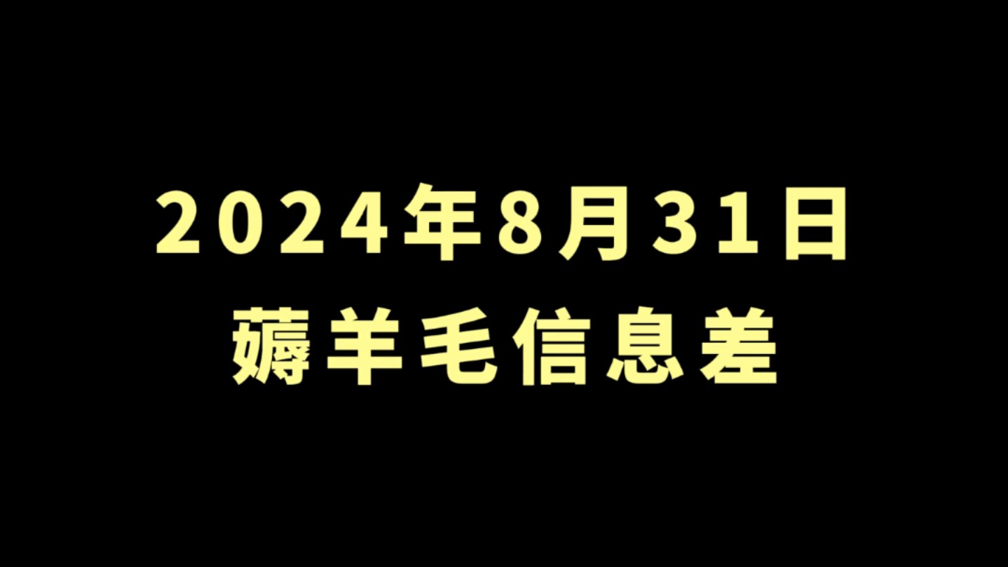 无锡托盘回收_无锡托盘_无锡托盘厂家