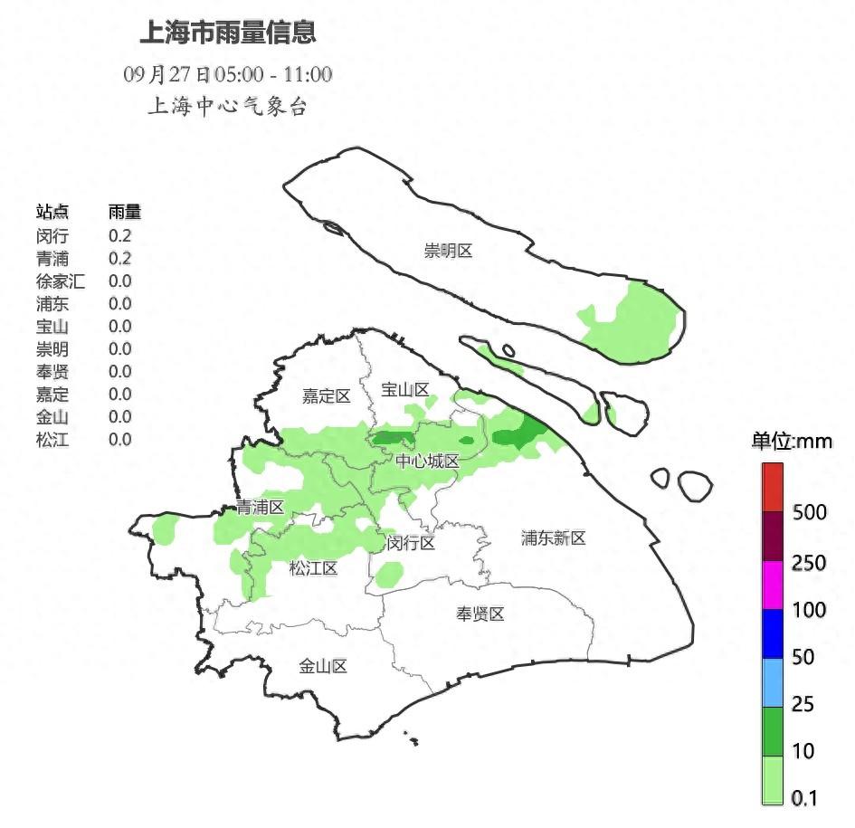 _雨水暂停台风生成接什么气体_台风暴雨停工标准