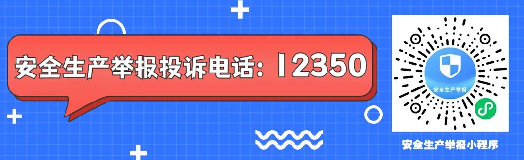 西安彩钢房_西安彩钢活动房_西安彩钢房的价格