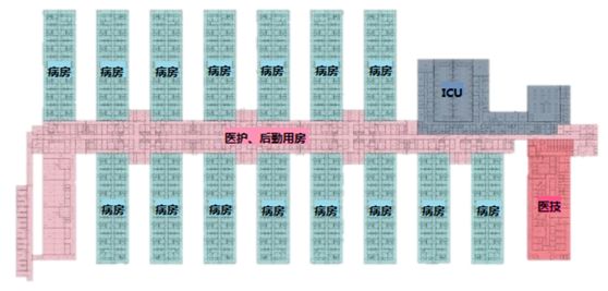 彩钢房鸟瞰图片_彩钢房鸟瞰图_彩钢房鸟瞰图大全