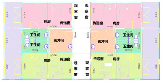 彩钢房鸟瞰图_彩钢房鸟瞰图片_彩钢房鸟瞰图大全